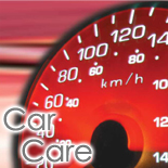 Car Care