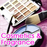 Cosmetics