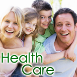 Health Care