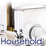 Household