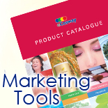 Marketing Tool