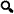click to search
