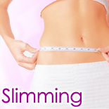 Slimming