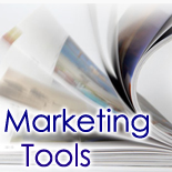 Marketing Tool