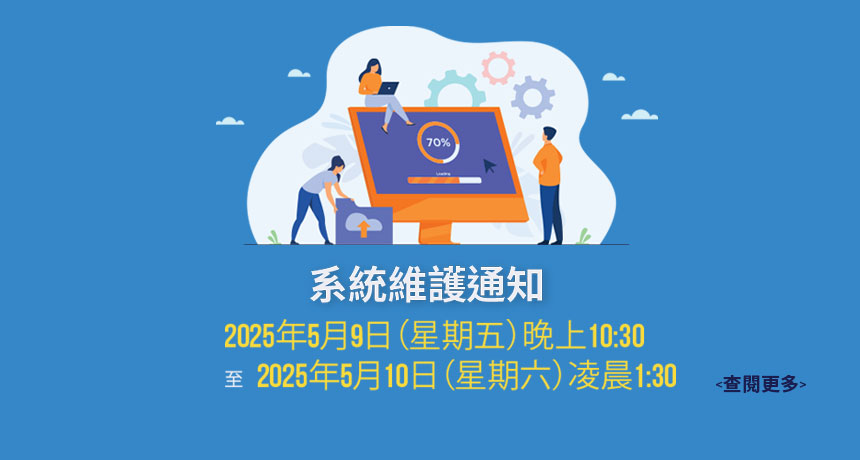 ecosway